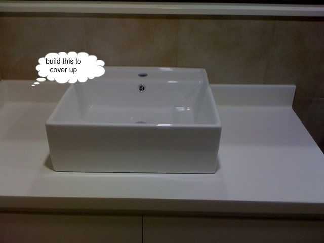 sink.jpg