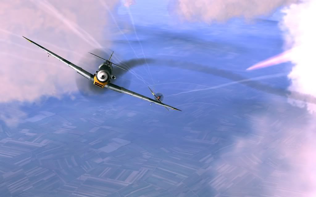 [Image: P-51attacksBf-109.jpg]