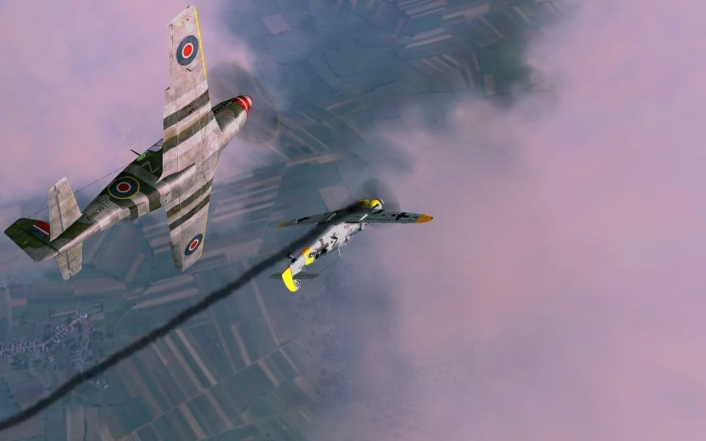 [Image: P-51kill.jpg]