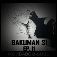 photo BF23-banner_zps183a087e.gif