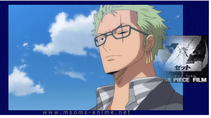 photo Untitled-1_zps821903c0.gif