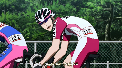 photo mohbaboo-subs_YowamushiPedalEp23HD-720p-Arabic-DD23317Dmkv_snapshot_1425_20140319_020924_zps0b095712.png