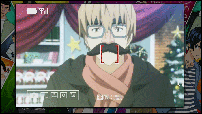 photo preview_zps2c689653.gif