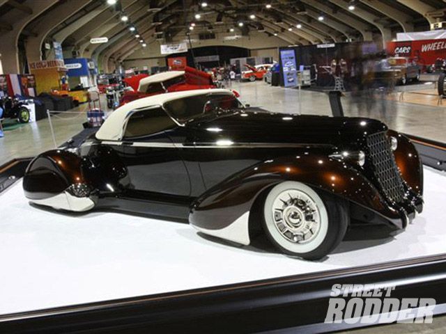 1001sr_21_z2010_grand_national_roadster_
