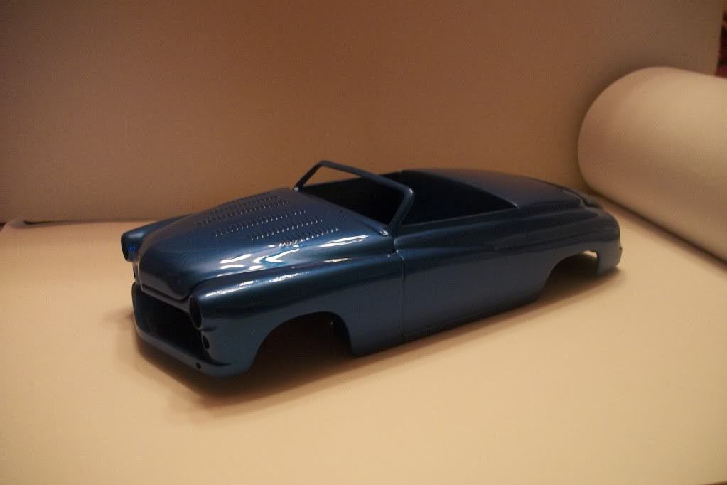 101_2992_zpsbf093983.jpg