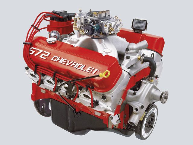 572bbc_zpsa2f672cc.jpg