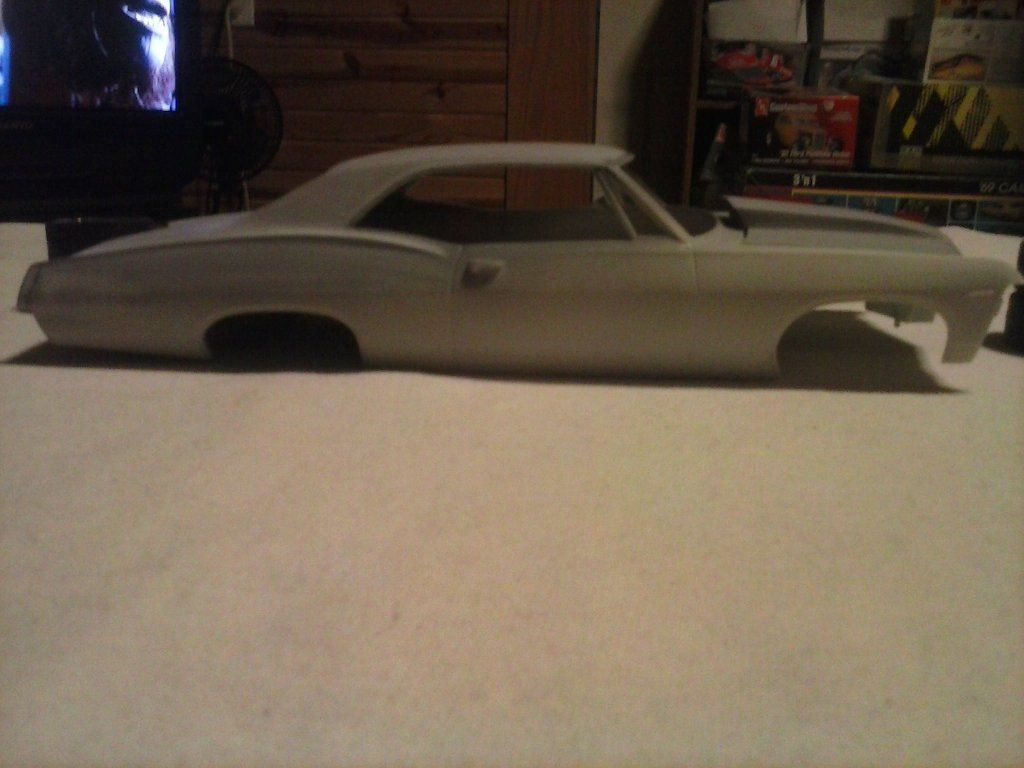 CAM00746_zps73a99120.jpg