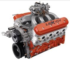 LSX454CrateEngine1_zpsae880d28.jpg