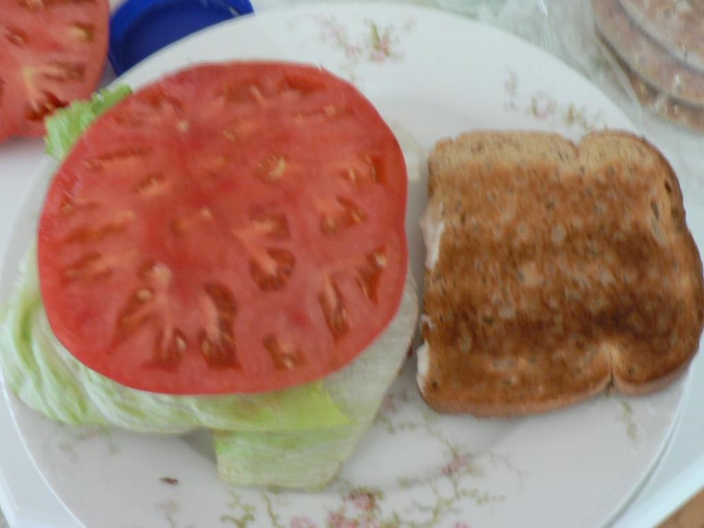  photo 001_zps3490a269.jpg