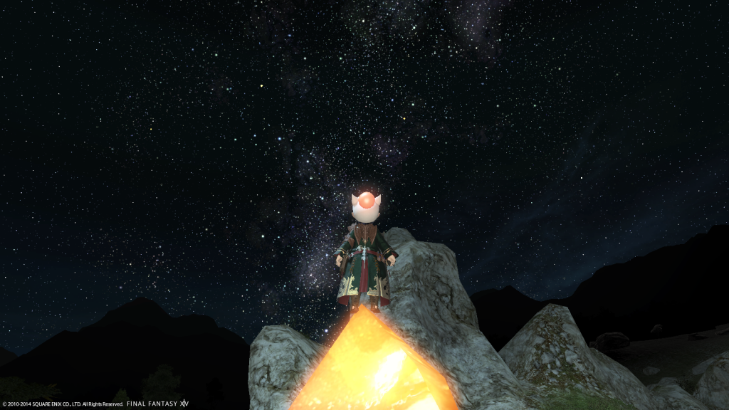 [Image: ffxiv_06092014_225430.png]