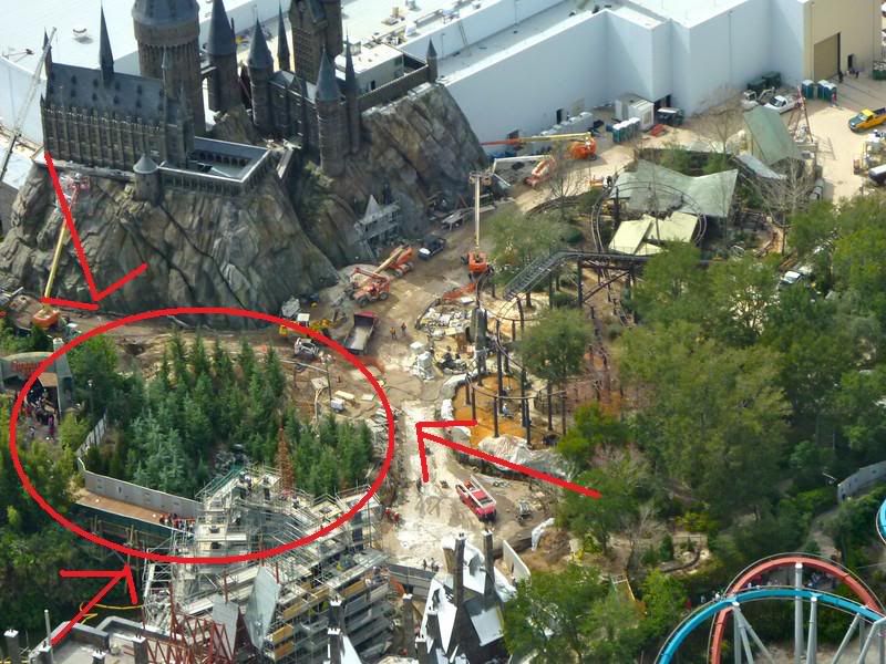 DiagonAlley.jpg