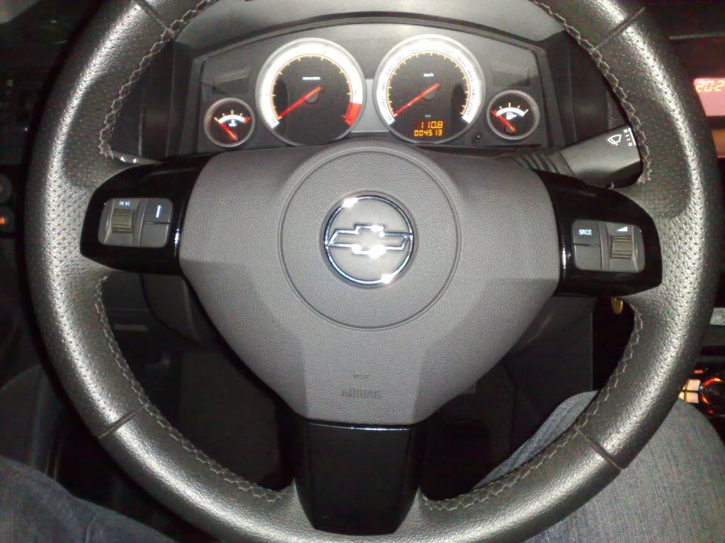 08122009511.jpg
