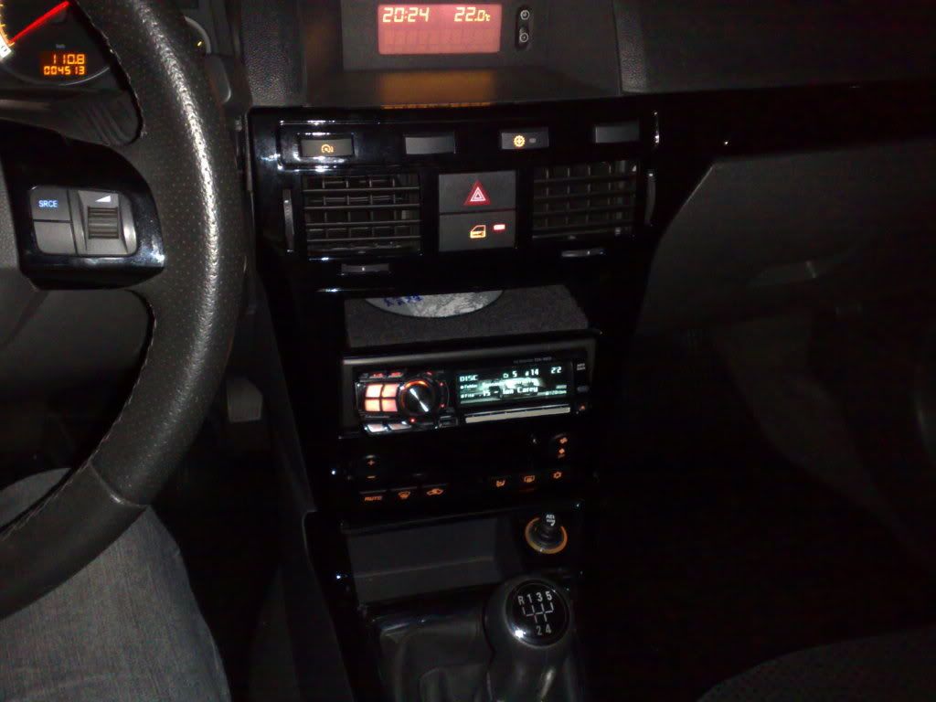 08122009512.jpg