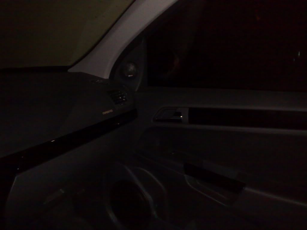 08122009513.jpg
