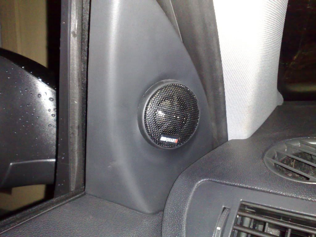 08122009514.jpg