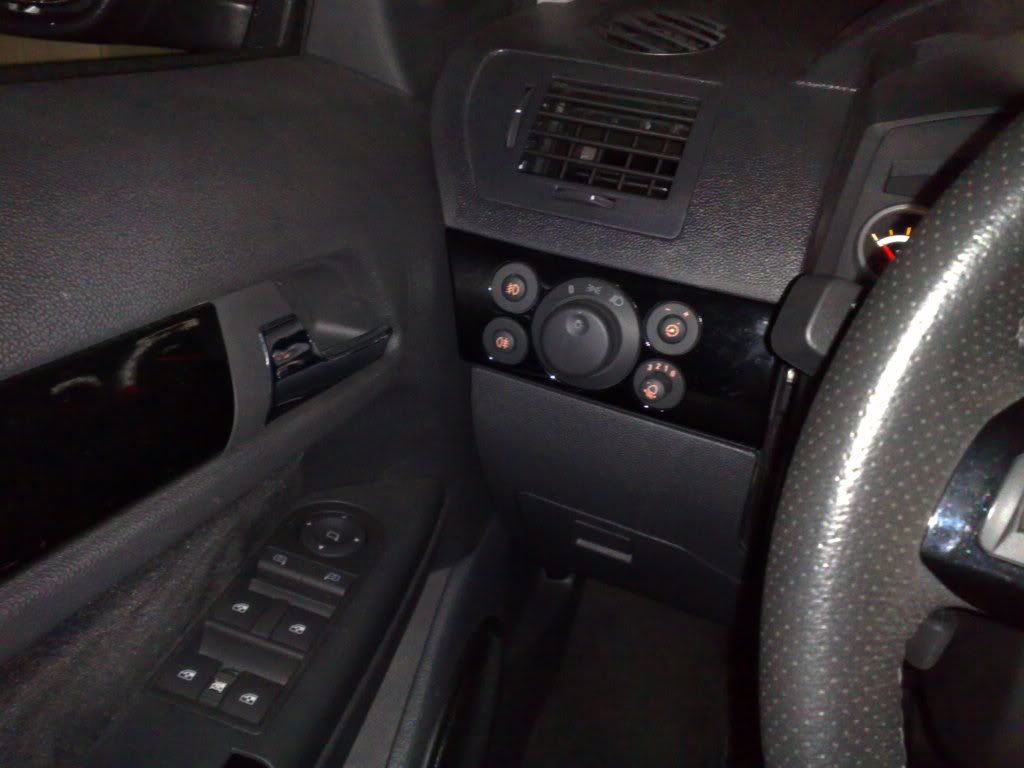 08122009515.jpg