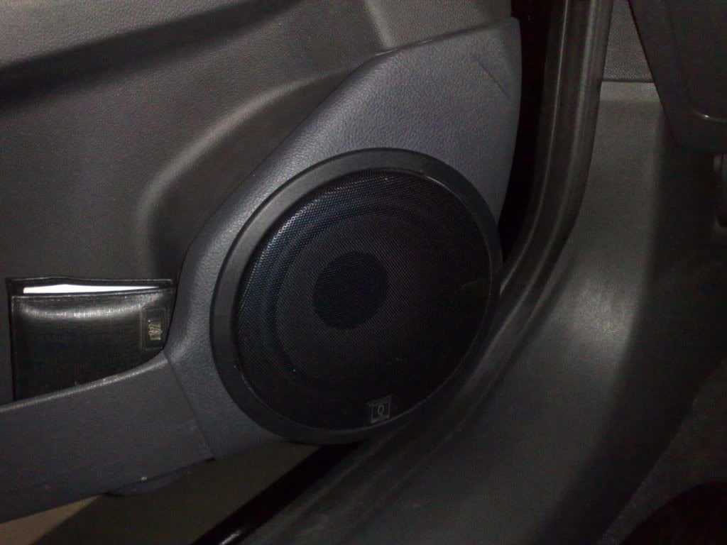 08122009517.jpg