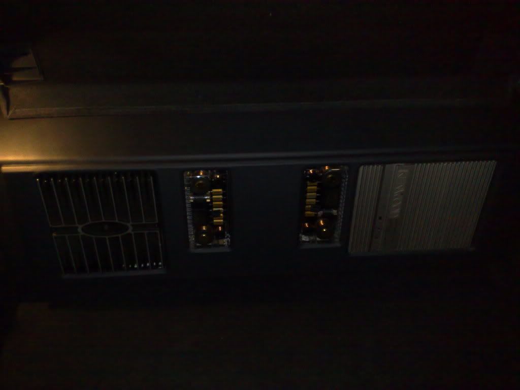 08122009518.jpg