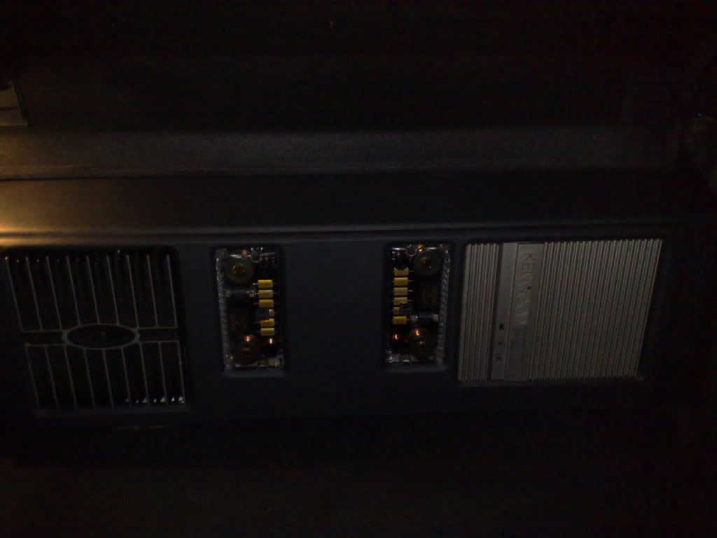 08122009519.jpg