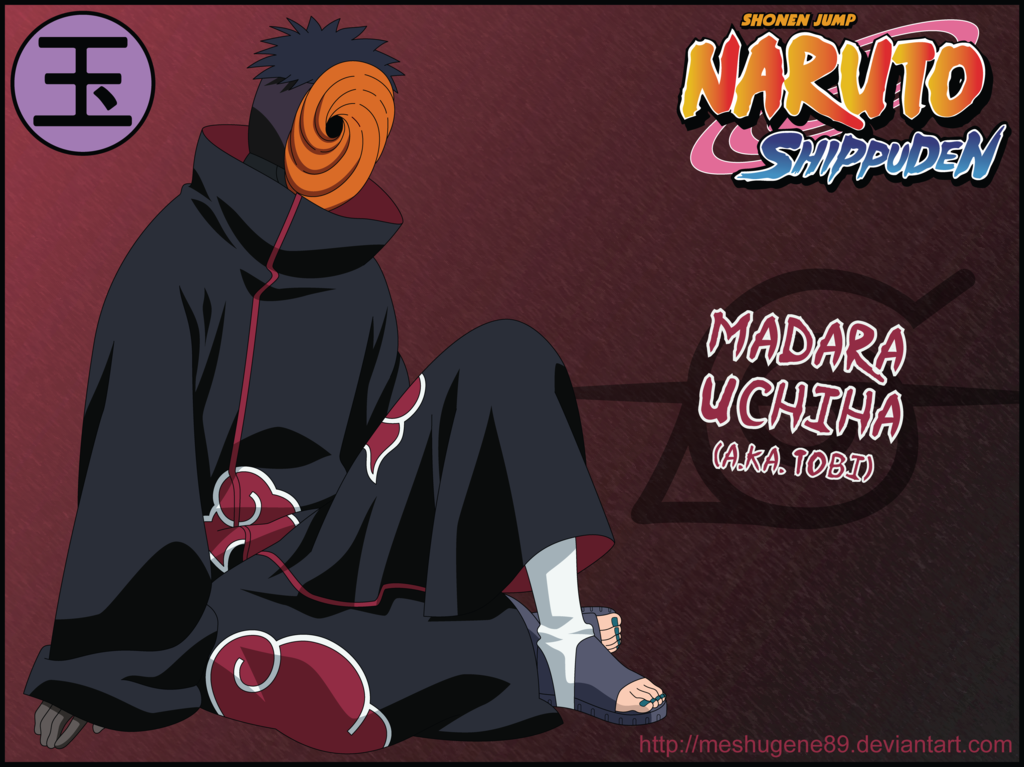 las mejores imagenes de madara uchiha las mejores imagenes de madara uchiha