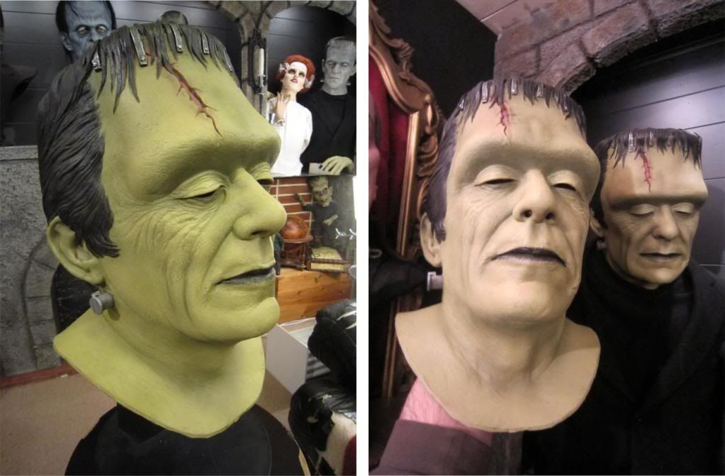 Thread: Remembering Joe Riley /...