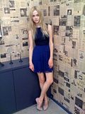th_Viktoriya2.jpg