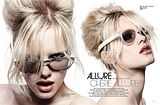th_chanel1-df52c149.jpg