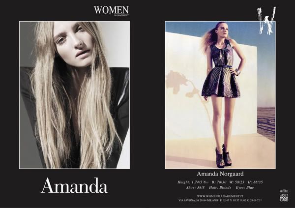 Amanda_Norgaard.jpg