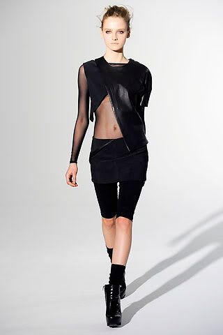amanda-4.jpg