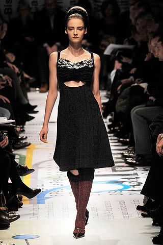 amanda-5.jpg