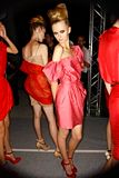 th_kamila2-3.jpg