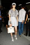 th_ranya-5.jpg