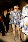 th_ranya2-3.jpg