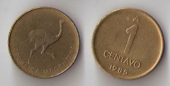 1centavo1985.jpg