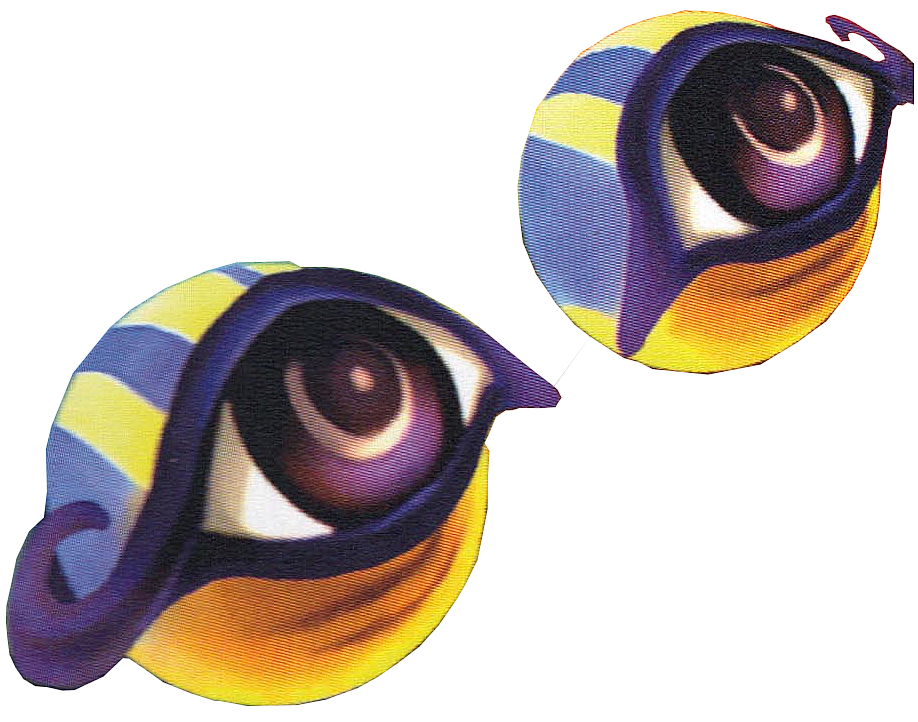 eyetrackorbitars.png?t=1355774223