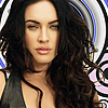 Megan Fox