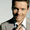 Sam Worthington