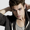 Paul Wesley