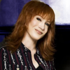 Kathy Griffin