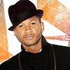 Usher