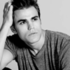 Paul Wesley