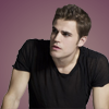 Paul Wesley