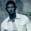 Usher