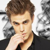 Paul Wesley