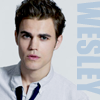 Paul Wesley