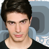 Brandon Routh