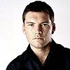 Sam Worthington