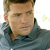 Sam Worthington