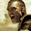 Clash of the Titans,Sam Worthington