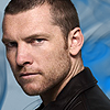 Sam Worthington